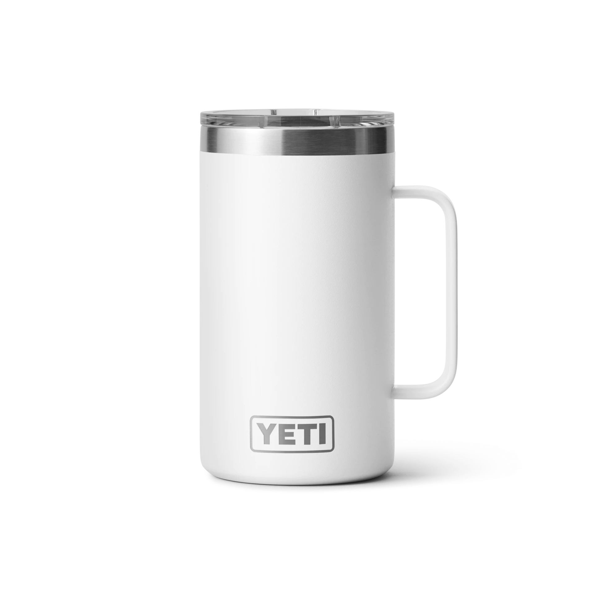 YETI Rambler 24oz Mug (710ml) - BBQ Central