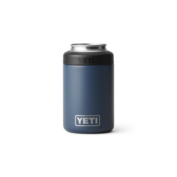 Insulated can coolers to keep your beverages cold.