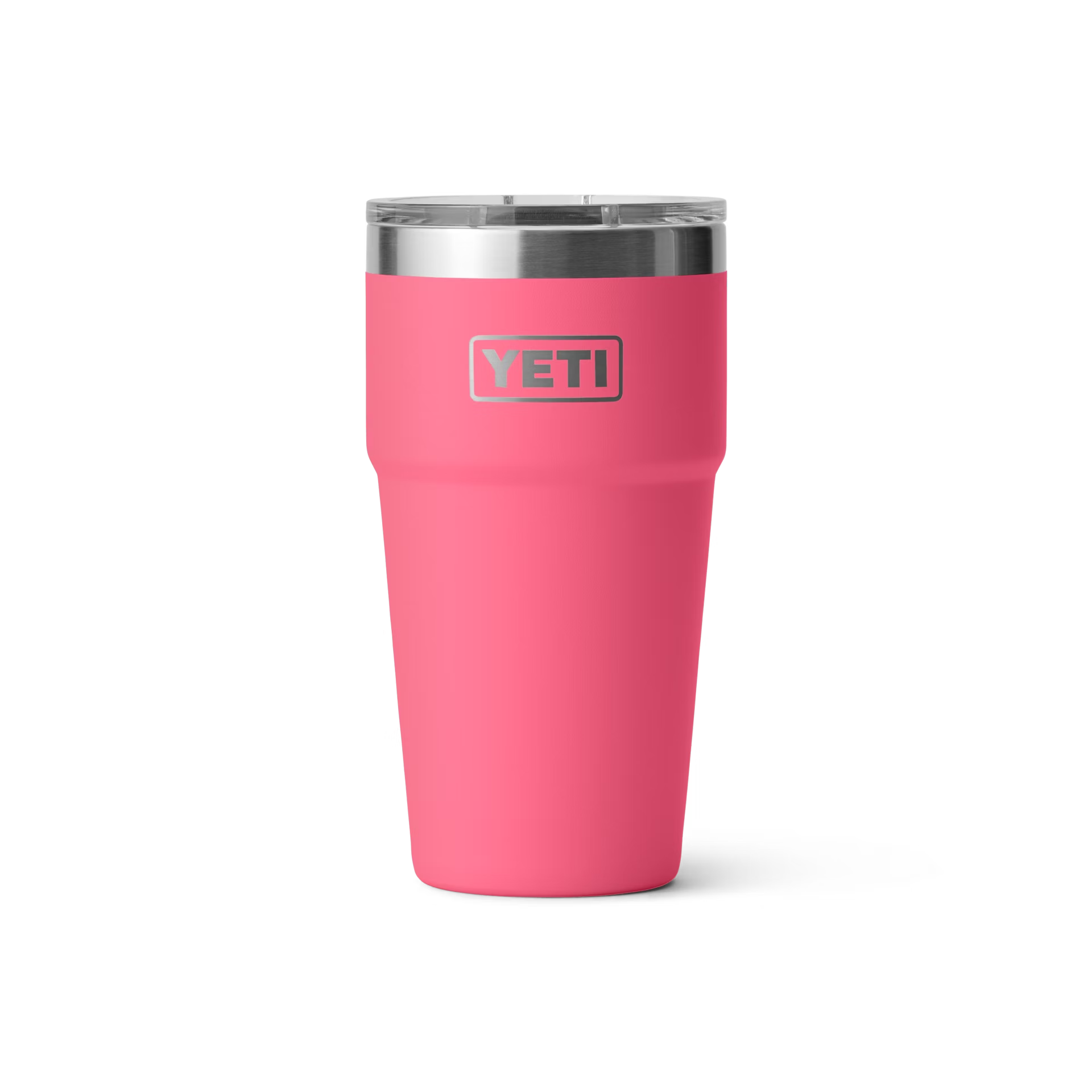 YETI Rambler 20oz Stackable Cup - BBQ Central