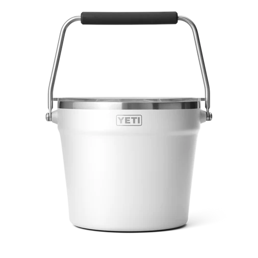 YETI Rambler Beverage Bucket - BBQ Central