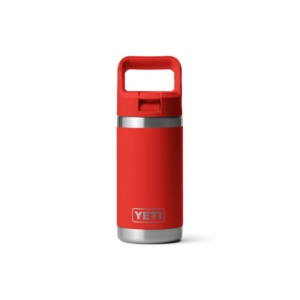 https://www.bbqcentral.co.nz/wp-content/uploads/Rambler-Jr-12-oz-Kids-Bottle-Canyon-Red-1-300x300.png