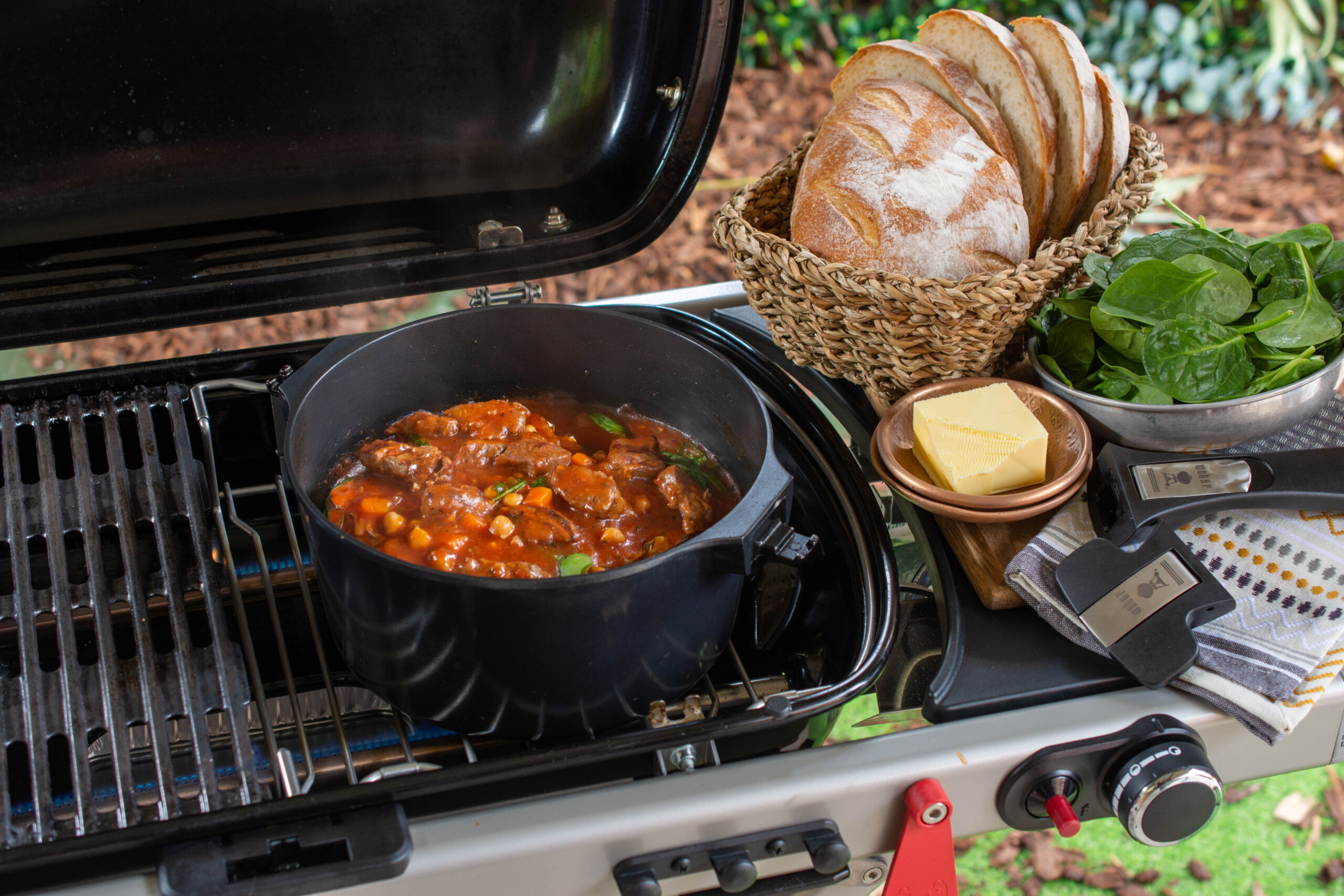 lamb casserole gourmet traveller