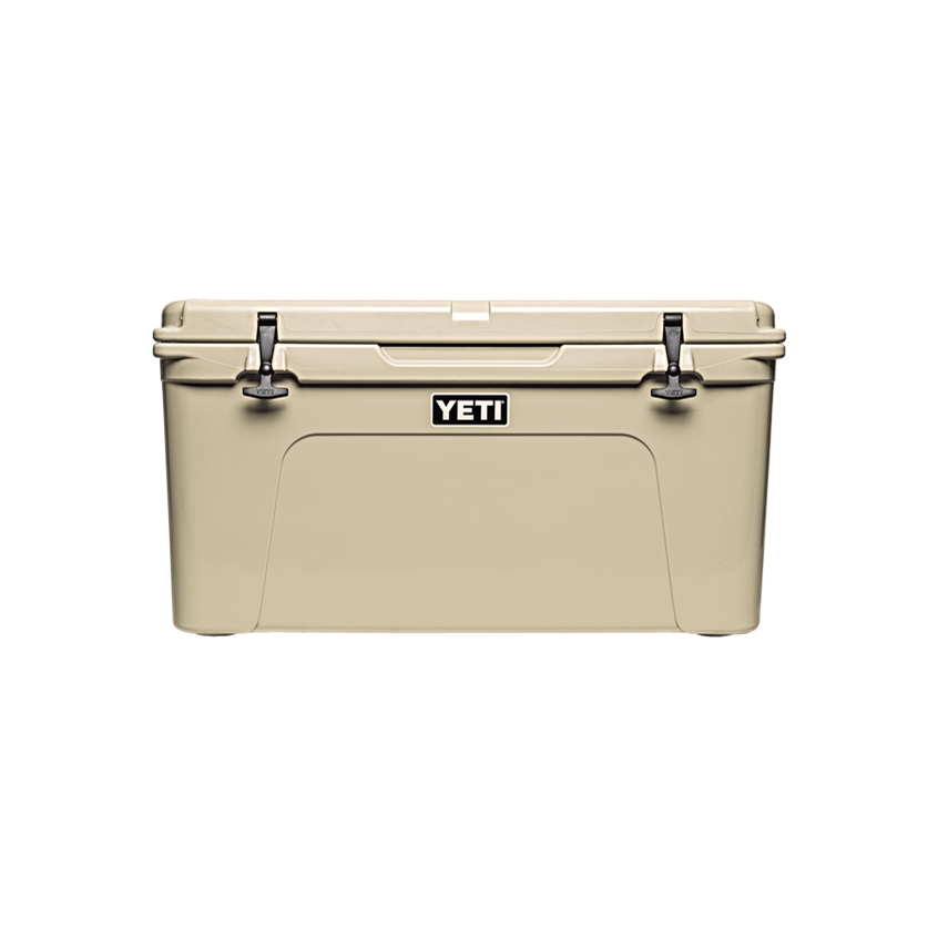 YETI Tundra 75 Hard Cooler - BBQ Central