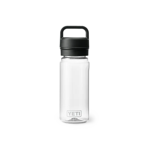 YETI -12 oz Rambler JR Kids Bottle